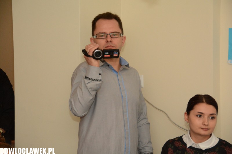 Dzień bezpiecznego internetu