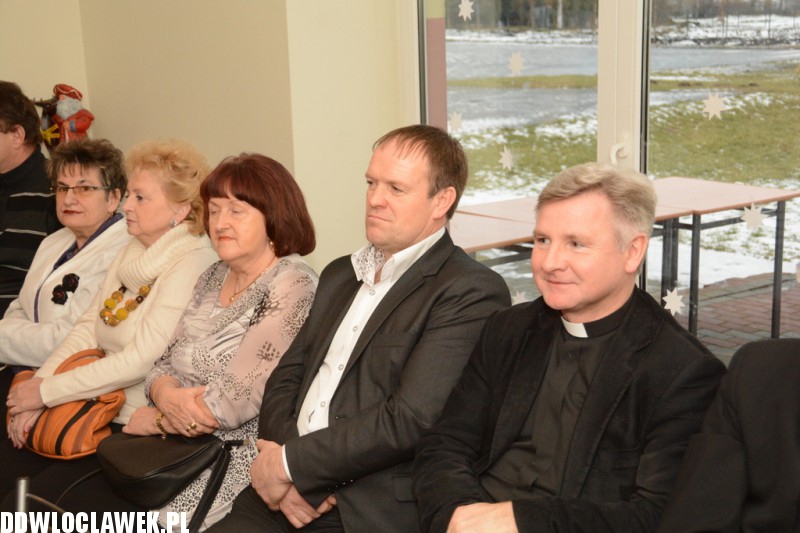 Dzień bezpiecznego internetu
