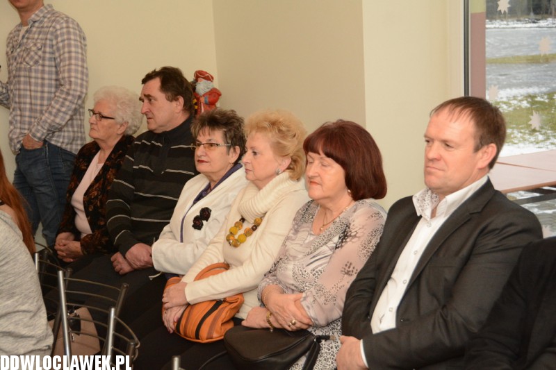 Dzień bezpiecznego internetu