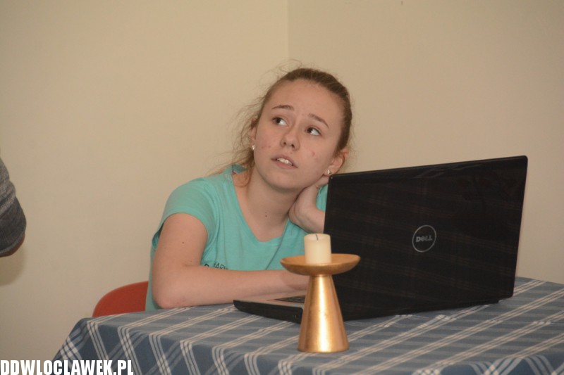 Dzień bezpiecznego internetu