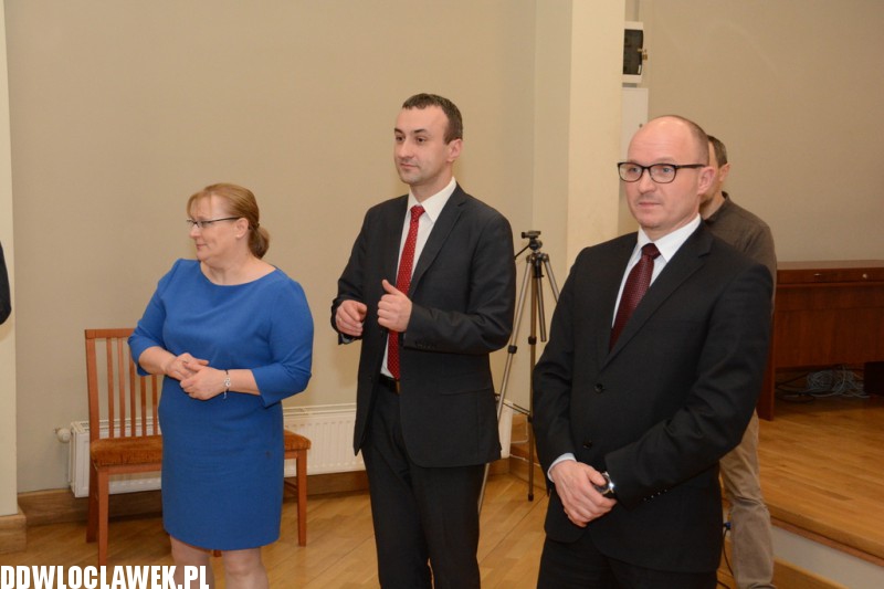 Prezydent wręczył nagrody sportowcom