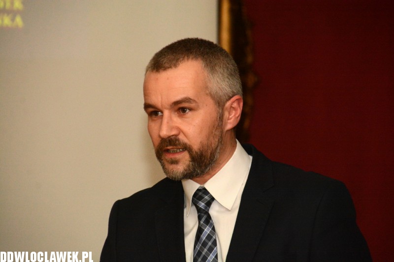 Zapomniana bitwa Wielkiej Wojny