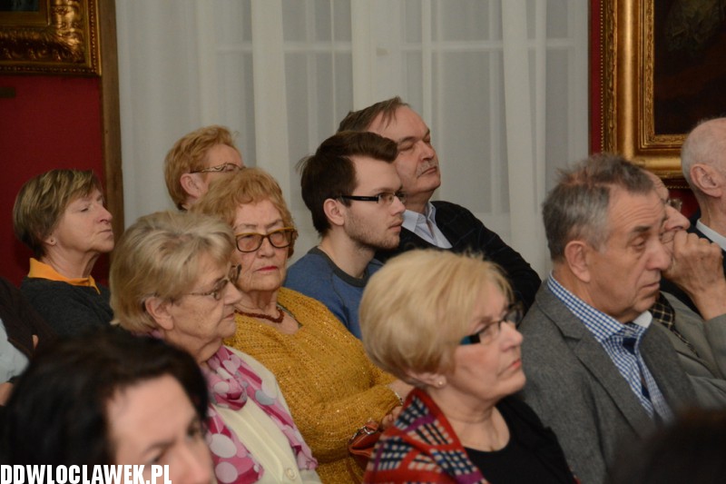 Zapomniana bitwa Wielkiej Wojny