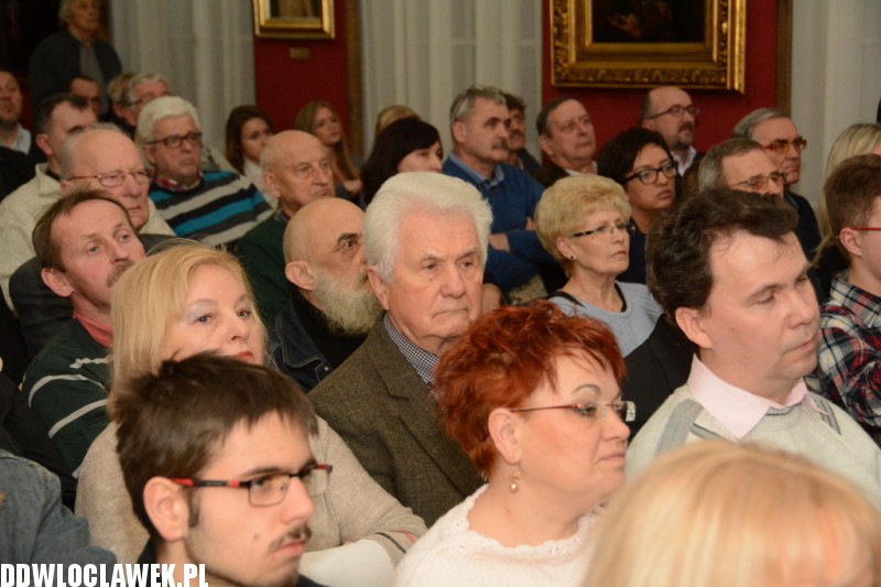 Zapomniana bitwa Wielkiej Wojny