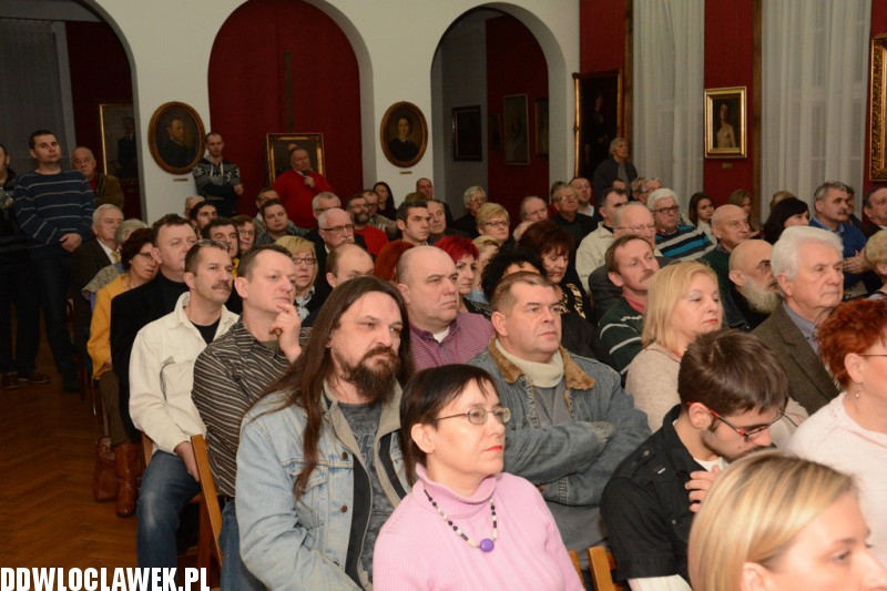 Zapomniana bitwa Wielkiej Wojny