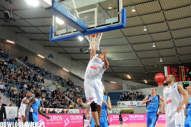 Anwil - Polpharma Starogard