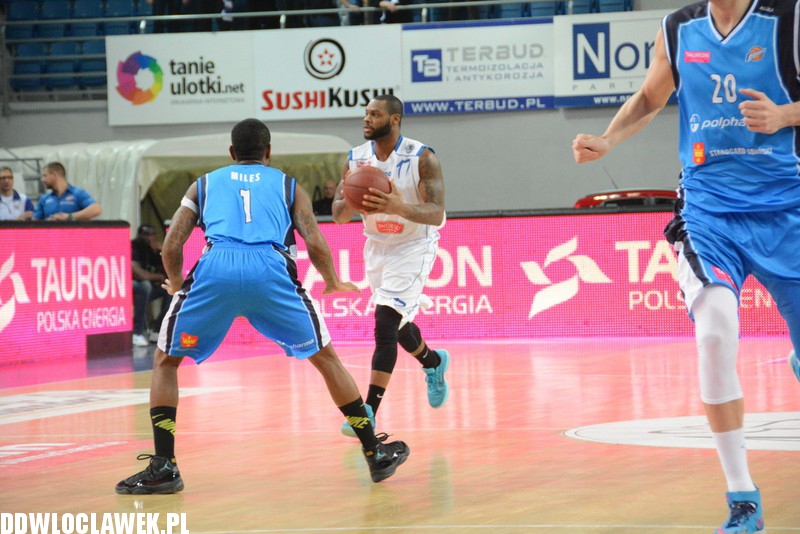 Anwil - Polpharma Starogard