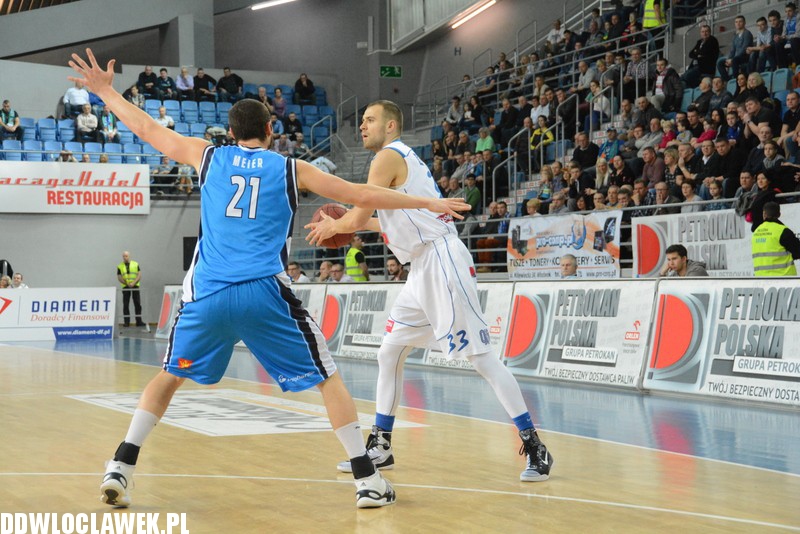 Anwil - Polpharma Starogard