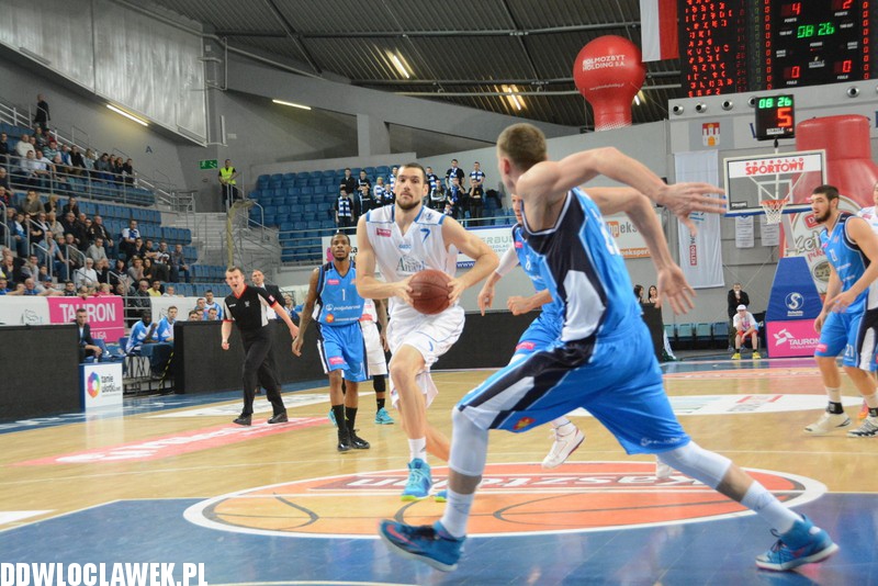 Anwil - Polpharma Starogard