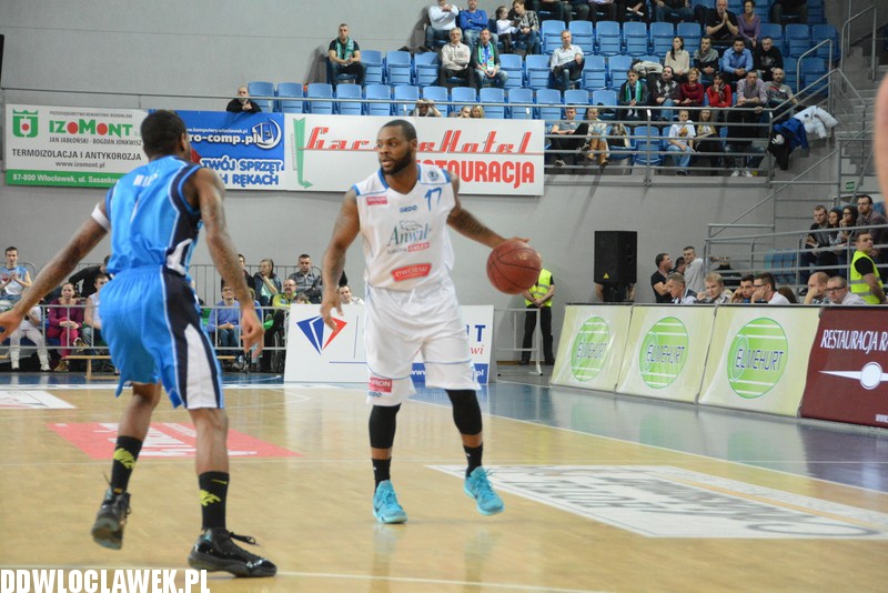 Anwil - Polpharma Starogard