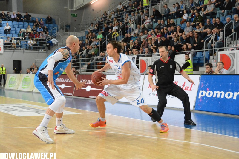 Anwil - Polpharma Starogard