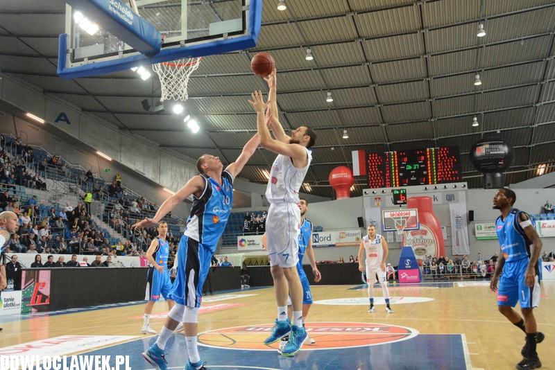 Anwil - Polpharma Starogard
