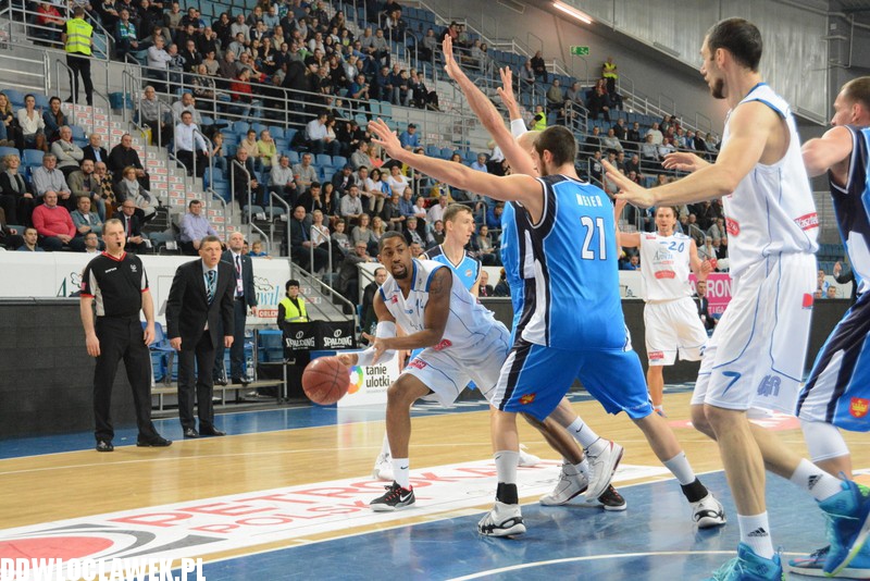 Anwil - Polpharma Starogard