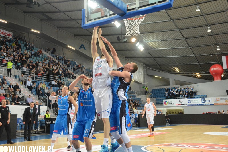 Anwil - Polpharma Starogard