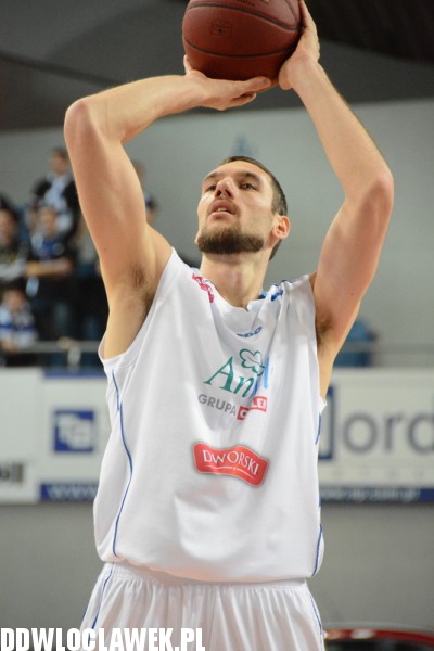 Anwil - Polpharma Starogard