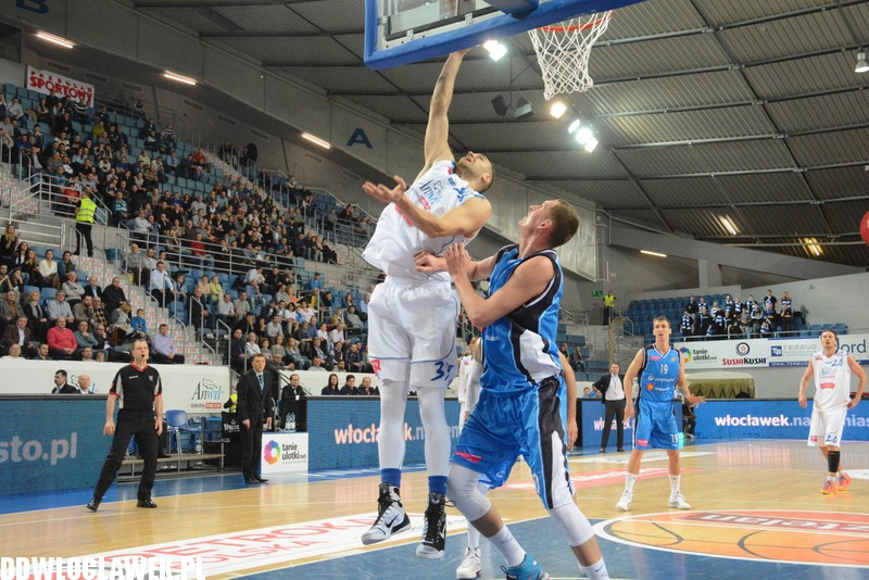 Anwil - Polpharma Starogard