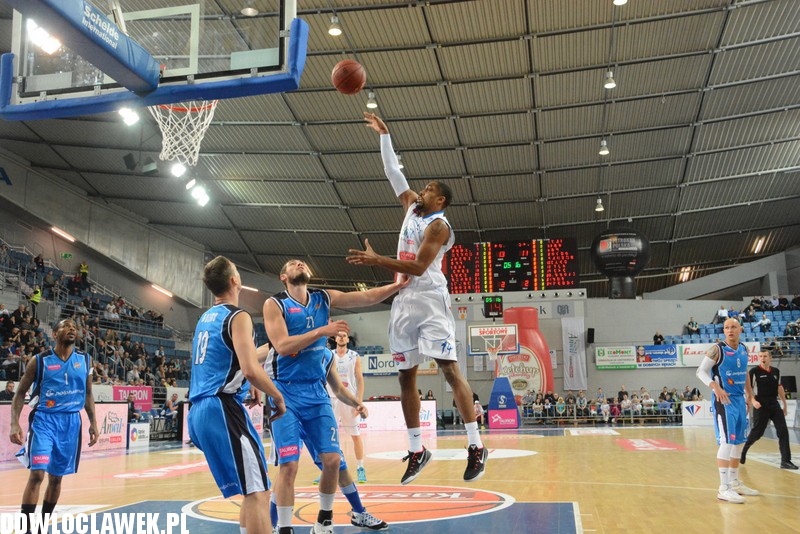 Anwil - Polpharma Starogard