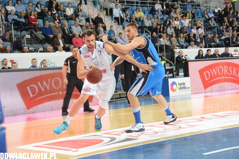 Anwil - Polpharma Starogard