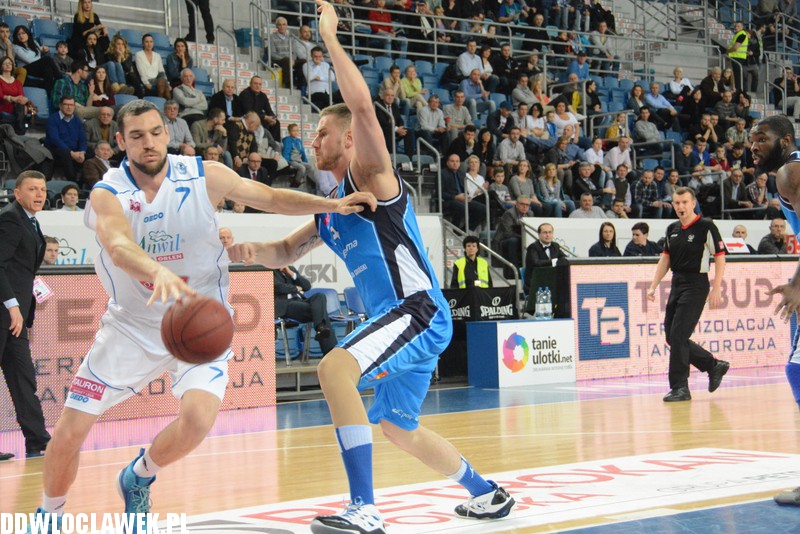 Anwil - Polpharma Starogard