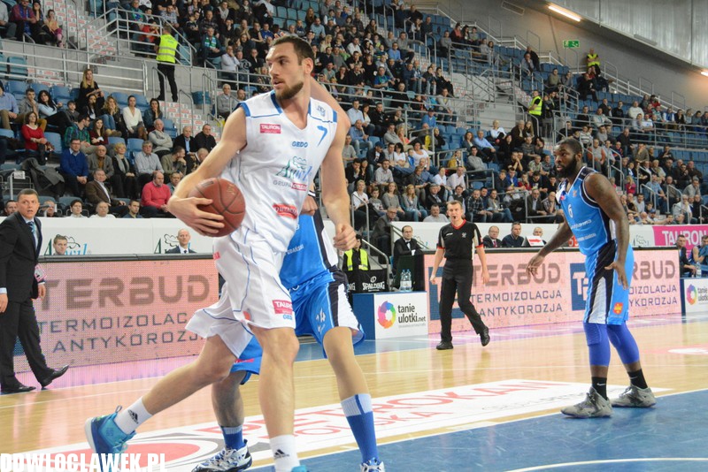 Anwil - Polpharma Starogard