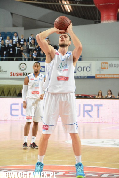 Anwil - Polpharma Starogard