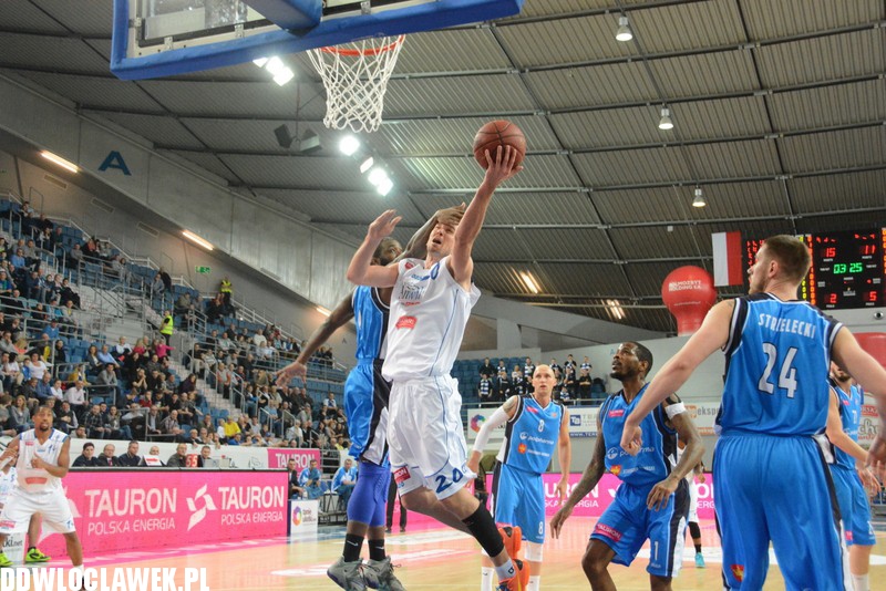 Anwil - Polpharma Starogard