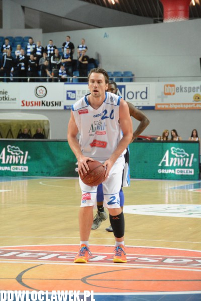 Anwil - Polpharma Starogard