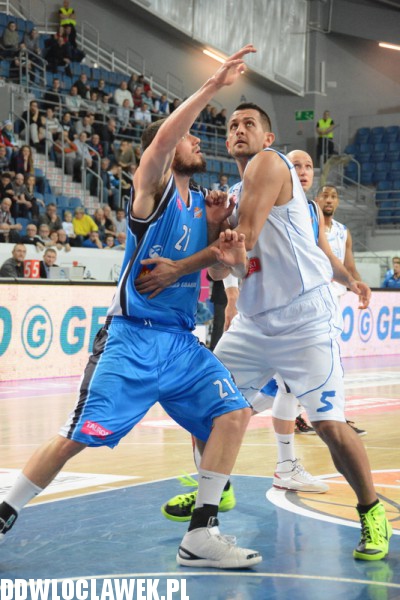 Anwil - Polpharma Starogard
