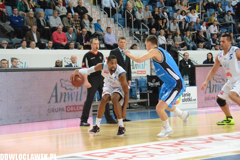 Anwil - Polpharma Starogard