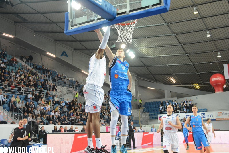 Anwil - Polpharma Starogard