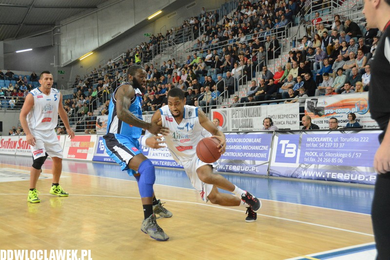 Anwil - Polpharma Starogard