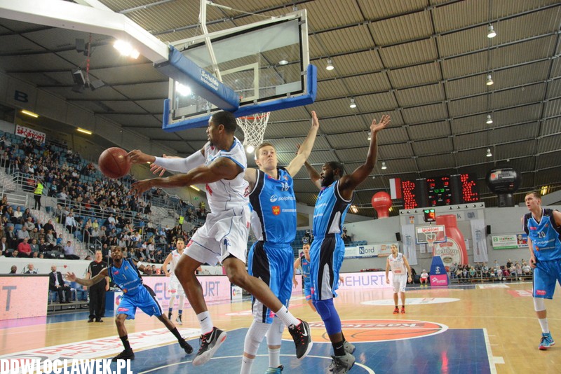 Anwil - Polpharma Starogard