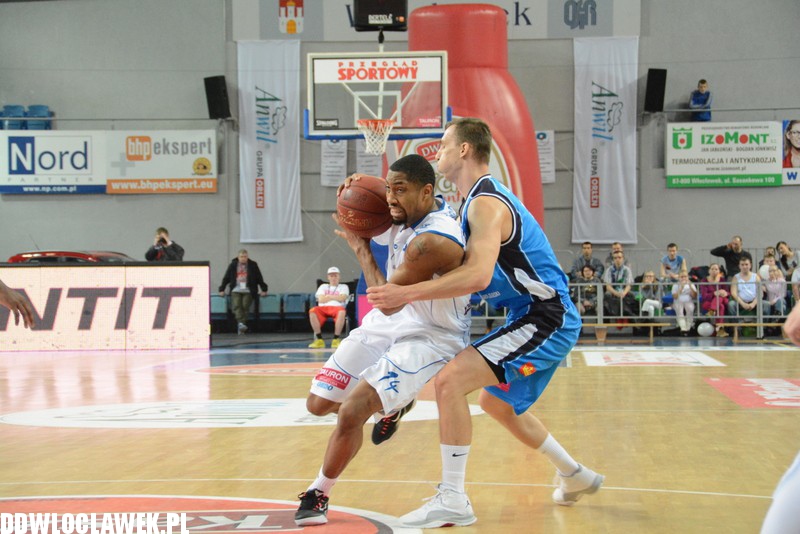Anwil - Polpharma Starogard