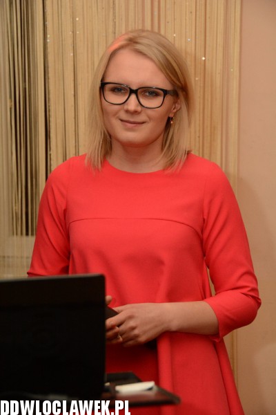 Studniówka ZSCKR Stary Brześć