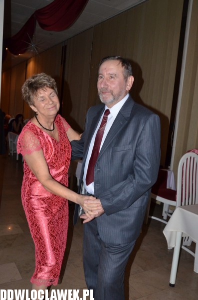 Ostatki z Ratuszową