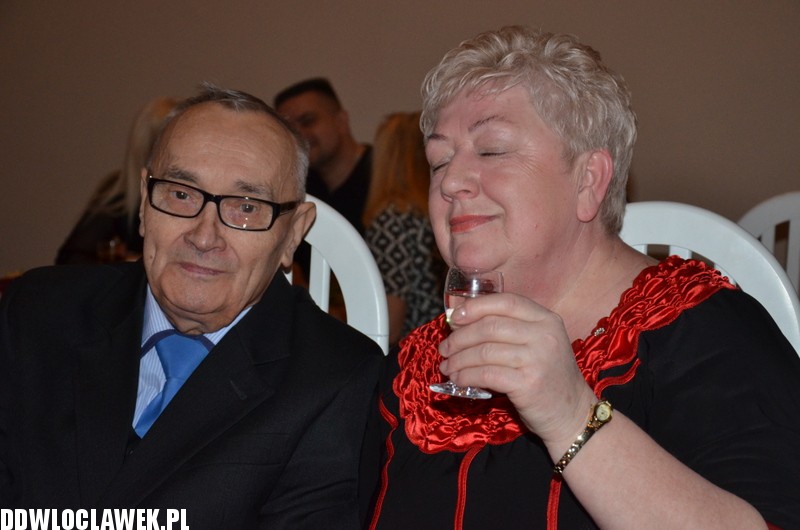 Ostatki z Ratuszową