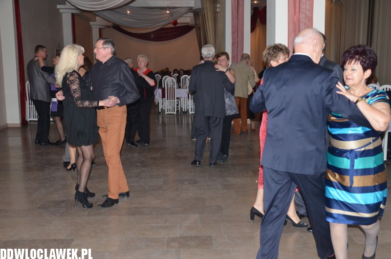 Ostatki z Ratuszową