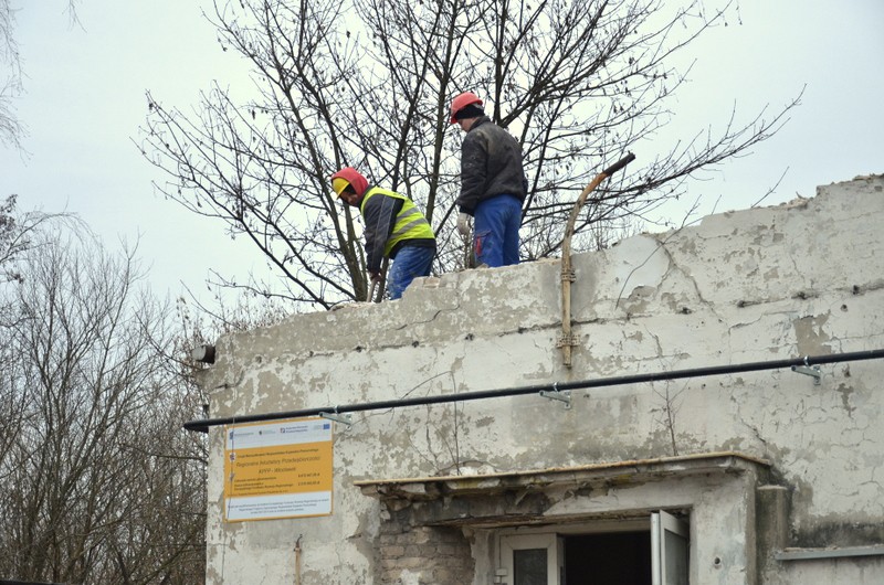 Powstaje nowy Inkubator Przedsiębiorczości