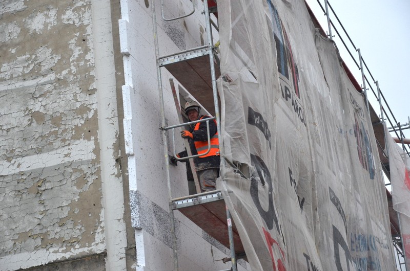 Powstaje nowy Inkubator Przedsiębiorczości