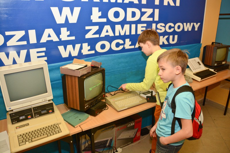 Ferie zimowe w WSIiU
