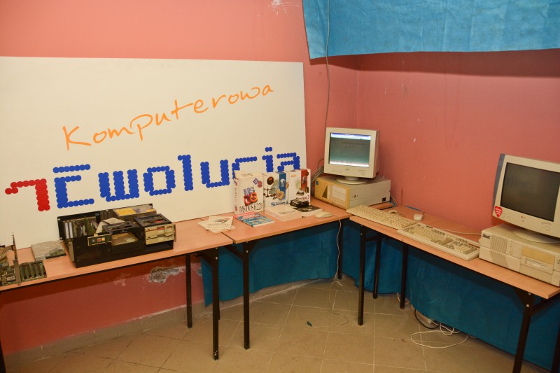 Ferie zimowe w WSIiU