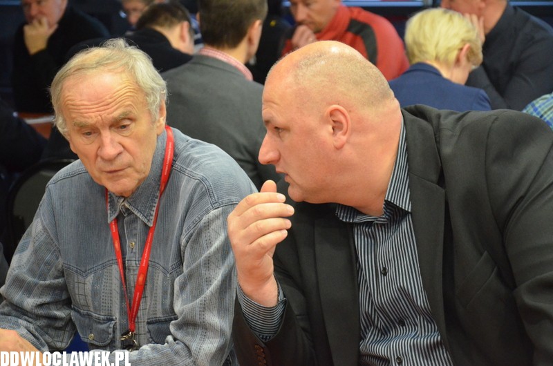 Posiedzenie Komisji Kultury i Sportu
