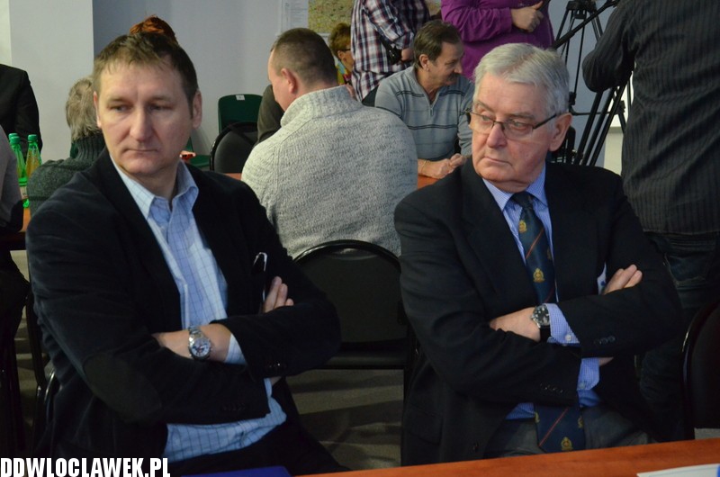 Posiedzenie Komisji Kultury i Sportu