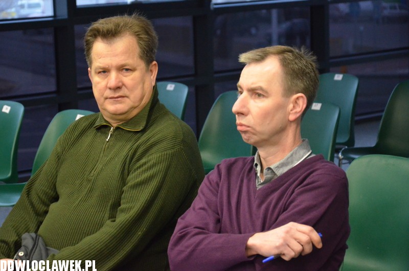 Posiedzenie Komisji Kultury i Sportu