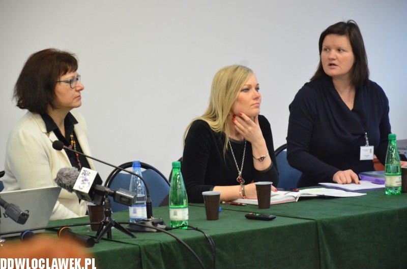 Posiedzenie Komisji Kultury i Sportu