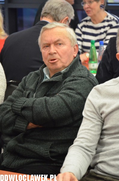 Posiedzenie Komisji Kultury i Sportu