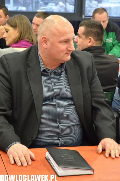 Posiedzenie Komisji Kultury i Sportu