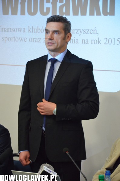 Posiedzenie Komisji Kultury i Sportu