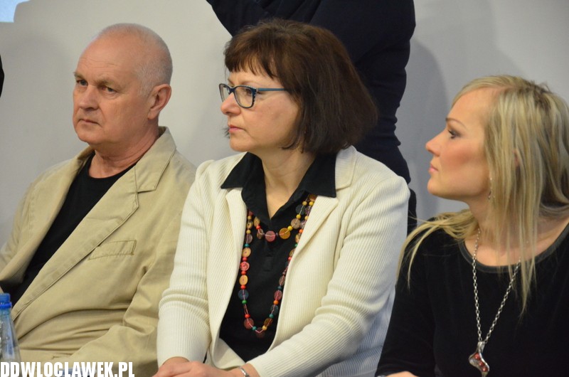 Posiedzenie Komisji Kultury i Sportu