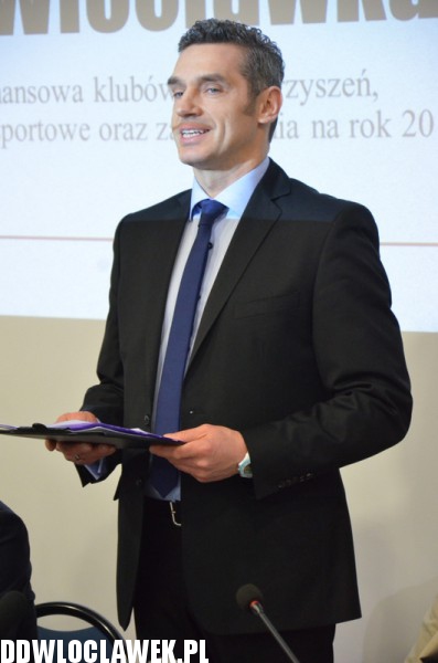 Posiedzenie Komisji Kultury i Sportu